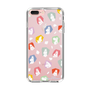 スリムプロテクションケース［ MOOMIN - Expressions ］