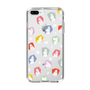スリムプロテクションケース［ MOOMIN - Expressions ］