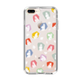 スリムプロテクションケース［ MOOMIN - Expressions ］