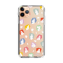 スリムプロテクションケース［ MOOMIN - Expressions ］