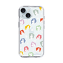 スリムプロテクションケース［ MOOMIN - Expressions ］