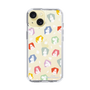 スリムプロテクションケース［ MOOMIN - Expressions ］