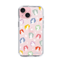 スリムプロテクションケース［ MOOMIN - Expressions ］