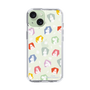 スリムプロテクションケース［ MOOMIN - Expressions ］
