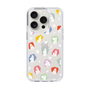 スリムプロテクションケース［ MOOMIN - Expressions ］