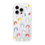 スリムプロテクションケース［ MOOMIN - Expressions ］
