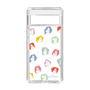 スリムプロテクションケース［ MOOMIN - Expressions ］