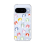 スリムプロテクションケース［ MOOMIN - Expressions ］