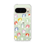 スリムプロテクションケース［ MOOMIN - Expressions ］