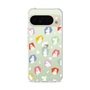 スリムプロテクションケース［ MOOMIN - Expressions ］