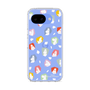 スリムプロテクションケース［ MOOMIN - Expressions ］