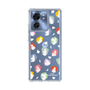 スリムプロテクションケース［ MOOMIN - Expressions ］
