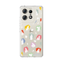 スリムプロテクションケース［ MOOMIN - Expressions ］