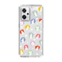 スリムプロテクションケース［ MOOMIN - Expressions ］
