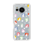 スリムプロテクションケース［ MOOMIN - Expressions ］