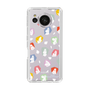 スリムプロテクションケース［ MOOMIN - Expressions ］