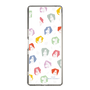スリムプロテクションケース［ MOOMIN - Expressions ］