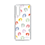 スリムプロテクションケース［ MOOMIN - Expressions ］