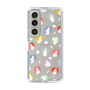 スリムプロテクションケース［ MOOMIN - Expressions ］