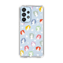 スリムプロテクションケース［ MOOMIN - Expressions ］