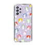 スリムプロテクションケース［ MOOMIN - Expressions ］