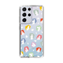 スリムプロテクションケース［ MOOMIN - Expressions ］