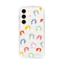 スリムプロテクションケース［ MOOMIN - Expressions ］