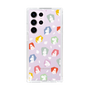 スリムプロテクションケース［ MOOMIN - Expressions ］