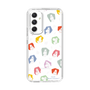 スリムプロテクションケース［ MOOMIN - Expressions ］