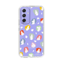 スリムプロテクションケース［ MOOMIN - Expressions ］