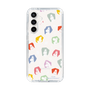 スリムプロテクションケース［ MOOMIN - Expressions ］