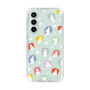 スリムプロテクションケース［ MOOMIN - Expressions ］