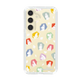 スリムプロテクションケース［ MOOMIN - Expressions ］