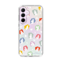 スリムプロテクションケース［ MOOMIN - Expressions ］