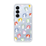 スリムプロテクションケース［ MOOMIN - Expressions ］