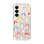 スリムプロテクションケース［ MOOMIN - Expressions ］