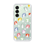 スリムプロテクションケース［ MOOMIN - Expressions ］