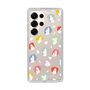 スリムプロテクションケース［ MOOMIN - Expressions ］