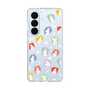 スリムプロテクションケース［ MOOMIN - Expressions ］