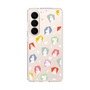 スリムプロテクションケース［ MOOMIN - Expressions ］