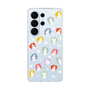 スリムプロテクションケース［ MOOMIN - Expressions ］
