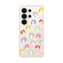 スリムプロテクションケース［ MOOMIN - Expressions ］