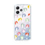 スリムプロテクションケース［ MOOMIN - Expressions ］