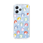 スリムプロテクションケース［ MOOMIN - Expressions ］