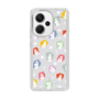 スリムプロテクションケース［ MOOMIN - Expressions ］