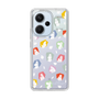スリムプロテクションケース［ MOOMIN - Expressions ］