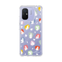 スリムプロテクションケース［ MOOMIN - Expressions ］