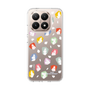 スリムプロテクションケース［ MOOMIN - Expressions ］