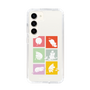 スリムプロテクションケース［ MOOMIN - MOOMIN/A ］