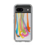 スリムプロテクションケース［ ヘラルボニー - sasayama ］